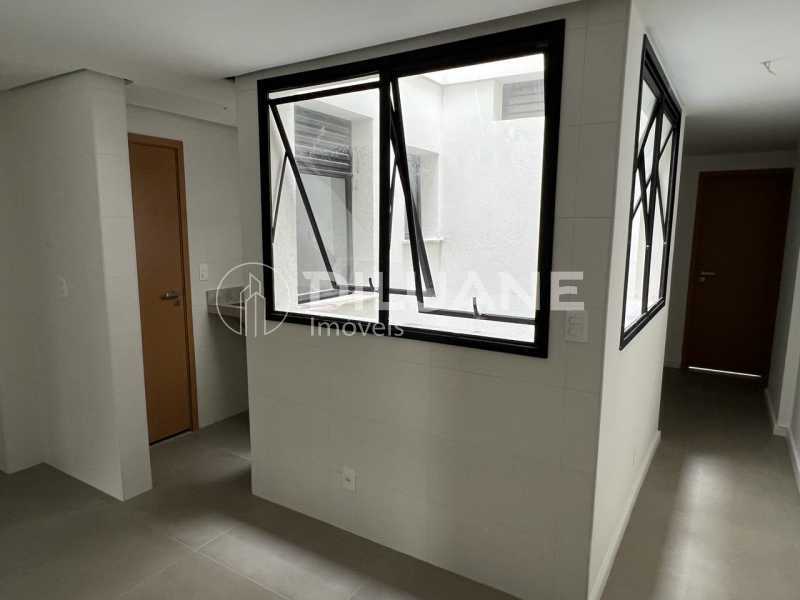 Conheça 7299bfb1-dec7-4ef6-b34f-6d63f9 do imóvel - Apartamento 4 quartos à venda Botafogo, Rio de Janeiro - R$ 2.894.736 - BTAP40254 - 13 7299bfb1-dec7-4ef6-b34f-6d63f9 - 13