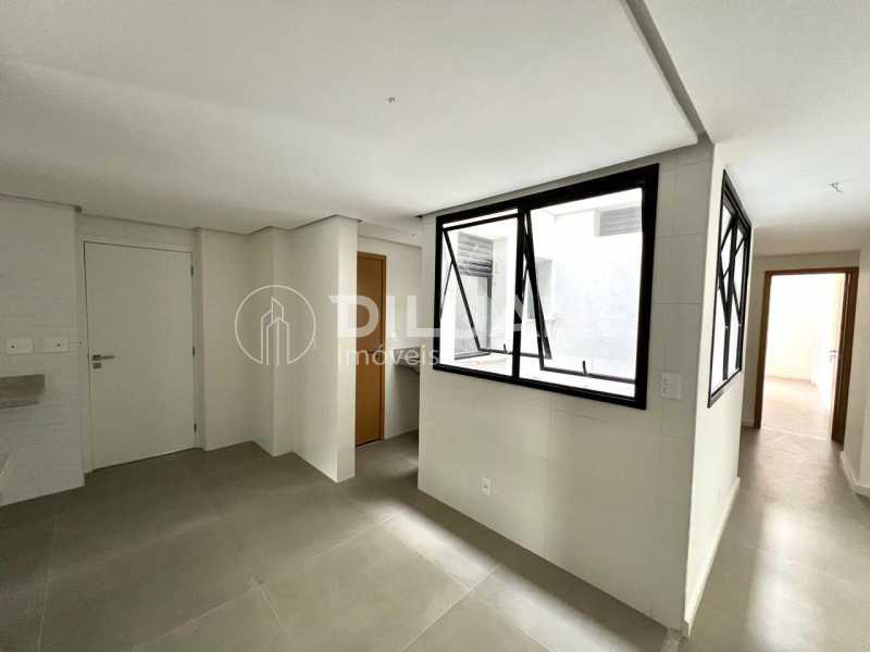 Conheça 96980cf8-e2d1-4943-a9f2-b704ac do imóvel - Apartamento 4 quartos à venda Botafogo, Rio de Janeiro - R$ 2.894.736 - BTAP40254 - 14 96980cf8-e2d1-4943-a9f2-b704ac - 14