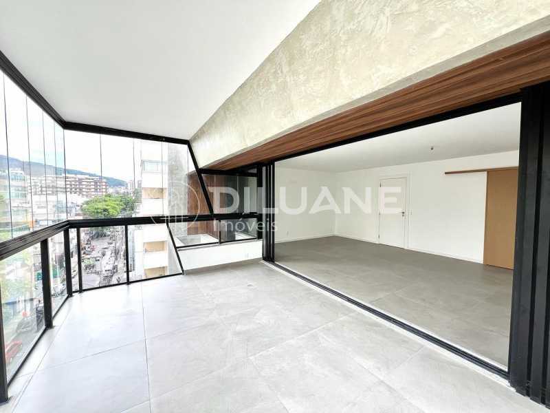 Conheça 28281865-2f4c-4d59-84fd-bfe4f7 do imóvel - Apartamento 4 quartos à venda Botafogo, Rio de Janeiro - R$ 2.894.736 - BTAP40254 - 2 28281865-2f4c-4d59-84fd-bfe4f7 - 2