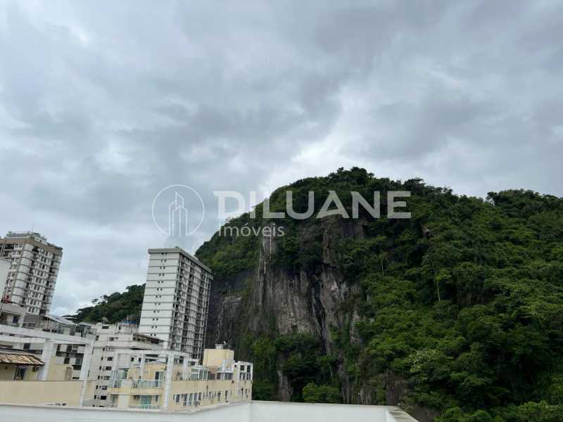 Conheça b225ccc5-09ae-4eb4-aa21-3e2cf1 do imóvel - Apartamento 4 quartos à venda Botafogo, Rio de Janeiro - R$ 2.894.736 - BTAP40254 - 17 b225ccc5-09ae-4eb4-aa21-3e2cf1 - 17