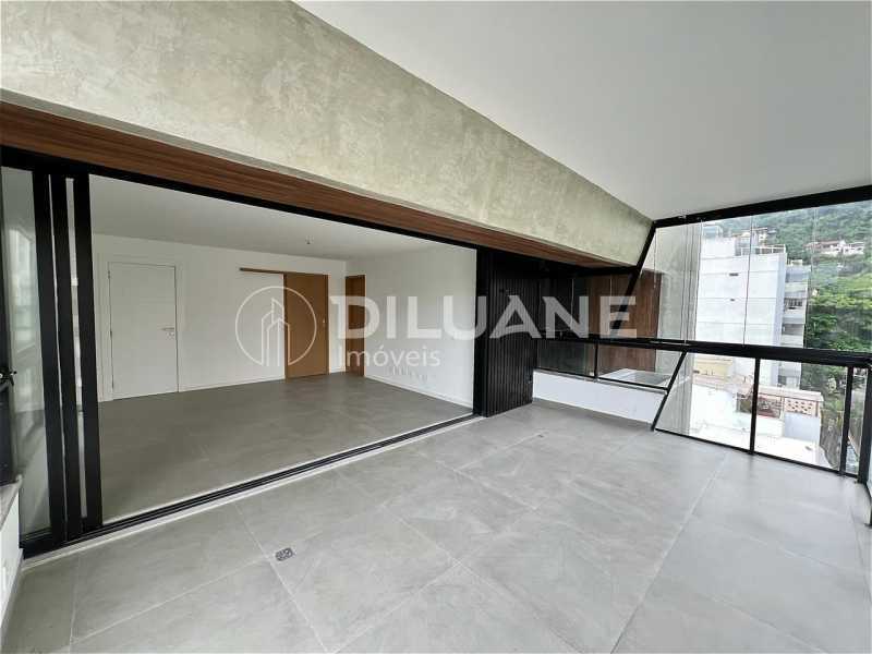 Conheça cad933d8-7a77-44ab-9cc6-ebdbf0 do imóvel - Apartamento 4 quartos à venda Botafogo, Rio de Janeiro - R$ 2.894.736 - BTAP40254 - 19 cad933d8-7a77-44ab-9cc6-ebdbf0 - 19
