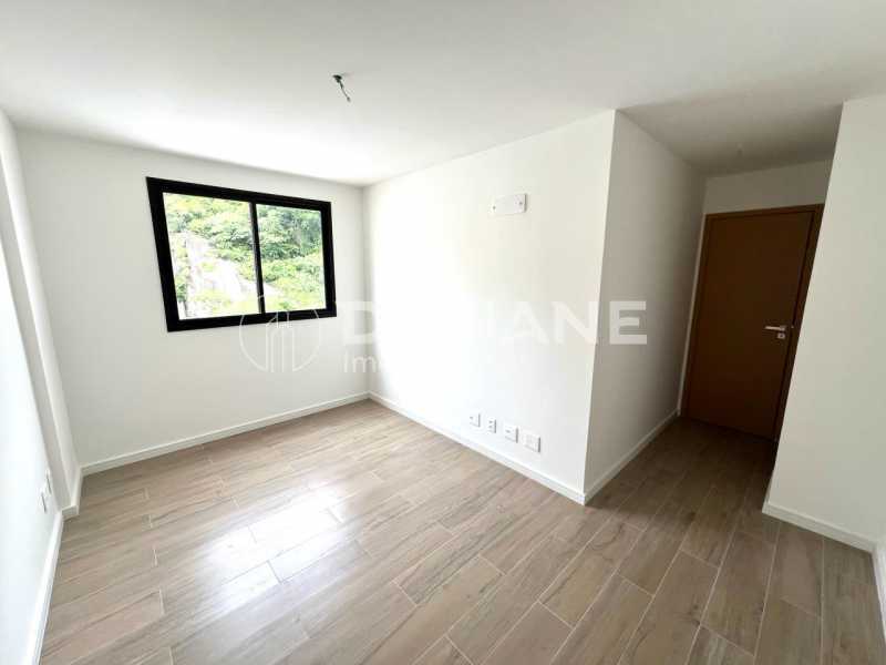 Conheça ce9e570e-be00-4247-8ec5-0f3d4f do imóvel - Apartamento 4 quartos à venda Botafogo, Rio de Janeiro - R$ 2.894.736 - BTAP40254 - 20 ce9e570e-be00-4247-8ec5-0f3d4f - 20