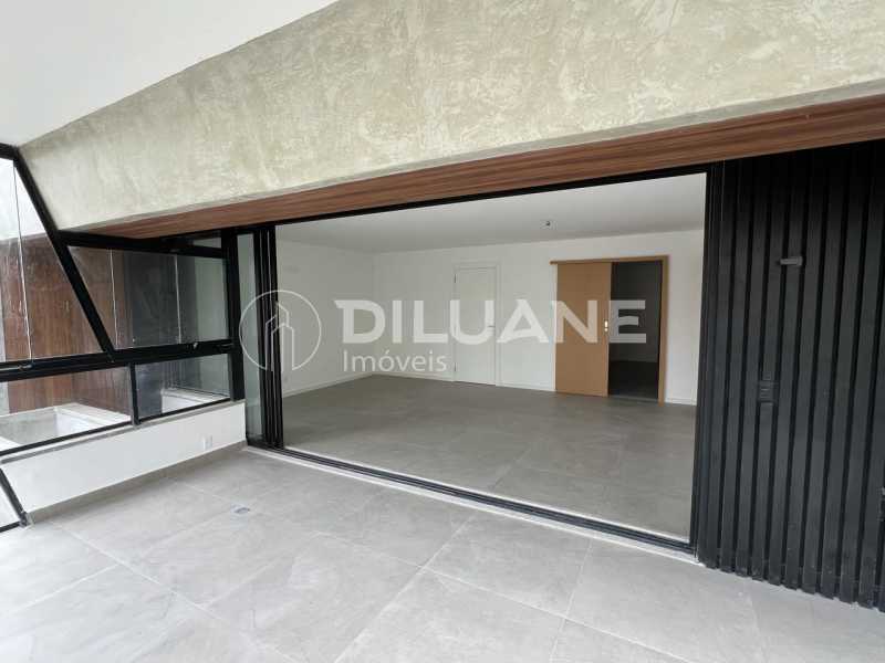 Conheça f7d6912f-28dc-4bd1-87bf-562866 do imóvel - Apartamento 4 quartos à venda Botafogo, Rio de Janeiro - R$ 2.894.736 - BTAP40254 - 21 f7d6912f-28dc-4bd1-87bf-562866 - 21