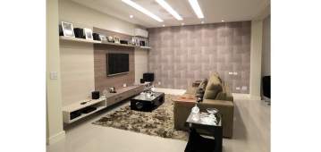 Apartamento à venda Avenida Nossa Senhora de Copacabana, Copacabana, Rio de Janeiro - R$ 1.650.000 - CPAP30951