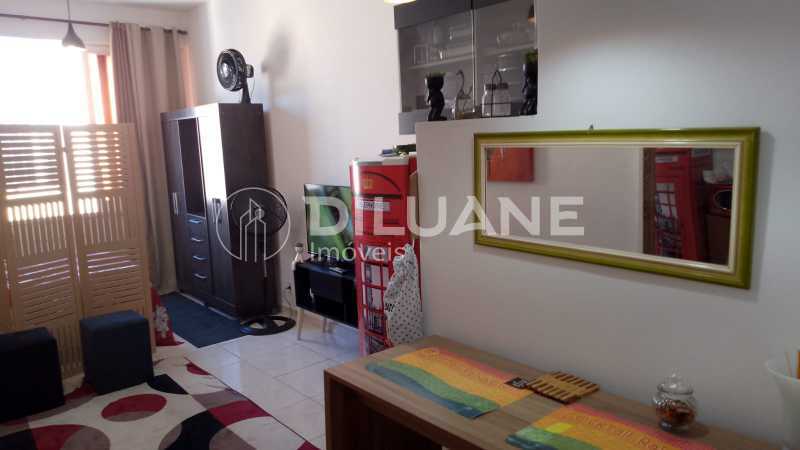 Conheça WhatsApp Image 2024-03-05 at 1 do imóvel - Apartamento à venda Largo São Francisco de Paula, Centro, Rio de Janeiro - R$ 145.000 - CPAP10540 - 2 WhatsApp Image 2024-03-05 at 1 - 2