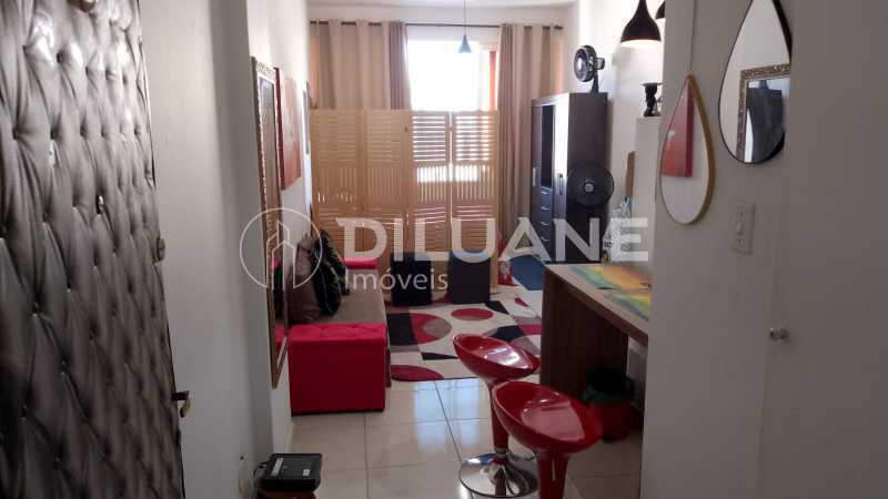 Conheça WhatsApp Image 2024-03-05 at 1 do imóvel - Apartamento à venda Largo São Francisco de Paula, Centro, Rio de Janeiro - R$ 145.000 - CPAP10540 - 3 WhatsApp Image 2024-03-05 at 1 - 3