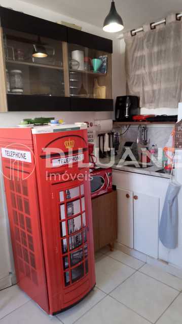 Conheça WhatsApp Image 2024-03-05 at 1 do imóvel - Apartamento à venda Largo São Francisco de Paula, Centro, Rio de Janeiro - R$ 145.000 - CPAP10540 - 7 WhatsApp Image 2024-03-05 at 1 - 7