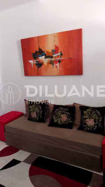 Conheça WhatsApp Image 2024-03-05 at 1 do imóvel - Apartamento à venda Largo São Francisco de Paula, Centro, Rio de Janeiro - R$ 145.000 - CPAP10540 - 6 WhatsApp Image 2024-03-05 at 1 - 6