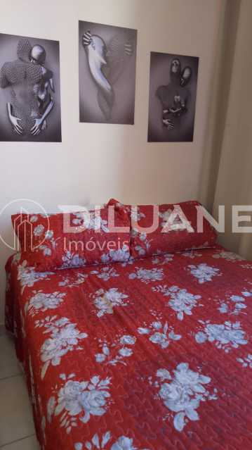 Conheça WhatsApp Image 2024-03-05 at 1 do imóvel - Apartamento à venda Largo São Francisco de Paula, Centro, Rio de Janeiro - R$ 145.000 - CPAP10540 - 4 WhatsApp Image 2024-03-05 at 1 - 4