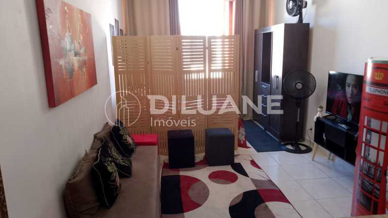Conheça WhatsApp Image 2024-03-05 at 1 do imóvel - Apartamento à venda Largo São Francisco de Paula, Centro, Rio de Janeiro - R$ 145.000 - CPAP10540 - 1 WhatsApp Image 2024-03-05 at 1 - 1