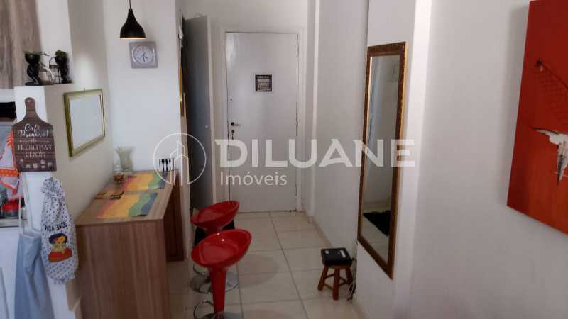 Conheça WhatsApp Image 2024-03-05 at 1 do imóvel - Apartamento à venda Largo São Francisco de Paula, Centro, Rio de Janeiro - R$ 145.000 - CPAP10540 - 10 WhatsApp Image 2024-03-05 at 1 - 10