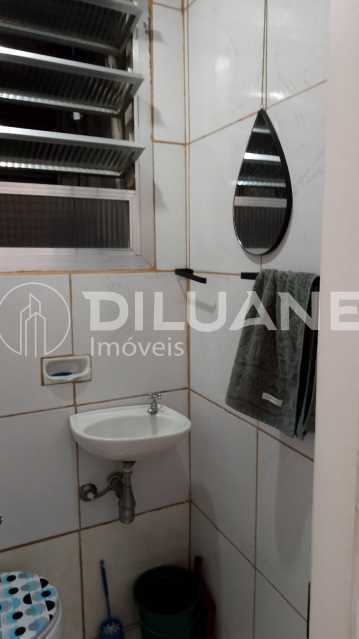 Conheça WhatsApp Image 2024-03-05 at 1 do imóvel - Apartamento à venda Largo São Francisco de Paula, Centro, Rio de Janeiro - R$ 145.000 - CPAP10540 - 12 WhatsApp Image 2024-03-05 at 1 - 12