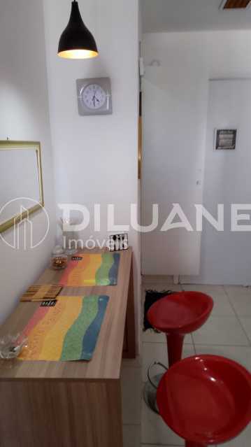 Conheça WhatsApp Image 2024-03-05 at 1 do imóvel - Apartamento à venda Largo São Francisco de Paula, Centro, Rio de Janeiro - R$ 145.000 - CPAP10540 - 14 WhatsApp Image 2024-03-05 at 1 - 14
