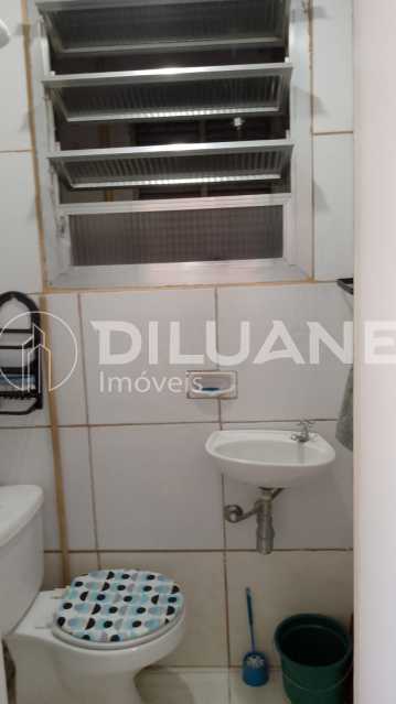 Conheça WhatsApp Image 2024-03-05 at 1 do imóvel - Apartamento à venda Largo São Francisco de Paula, Centro, Rio de Janeiro - R$ 145.000 - CPAP10540 - 15 WhatsApp Image 2024-03-05 at 1 - 15