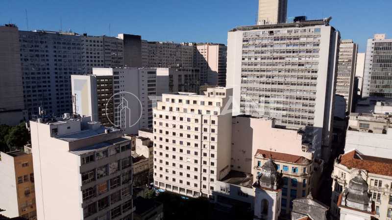 Conheça WhatsApp Image 2024-03-05 at 1 do imóvel - Apartamento à venda Largo São Francisco de Paula, Centro, Rio de Janeiro - R$ 145.000 - CPAP10540 - 16 WhatsApp Image 2024-03-05 at 1 - 16