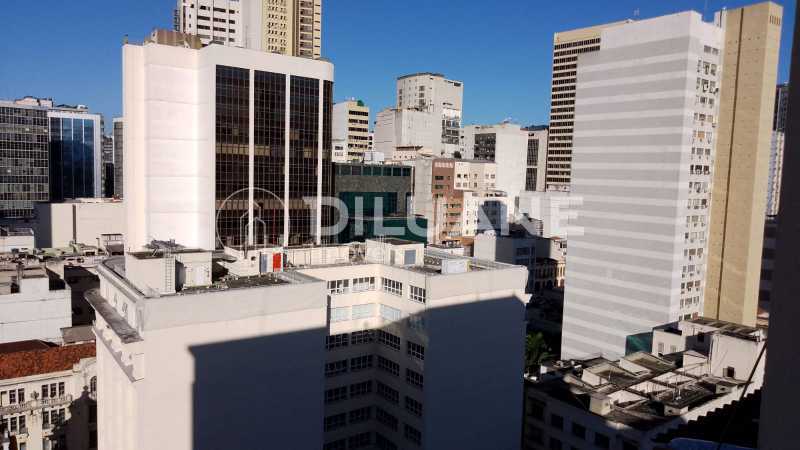 Conheça WhatsApp Image 2024-03-05 at 1 do imóvel - Apartamento à venda Largo São Francisco de Paula, Centro, Rio de Janeiro - R$ 145.000 - CPAP10540 - 17 WhatsApp Image 2024-03-05 at 1 - 17