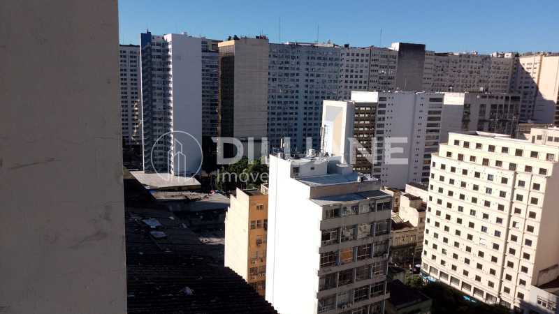 Conheça WhatsApp Image 2024-03-05 at 1 do imóvel - Apartamento à venda Largo São Francisco de Paula, Centro, Rio de Janeiro - R$ 145.000 - CPAP10540 - 18 WhatsApp Image 2024-03-05 at 1 - 18