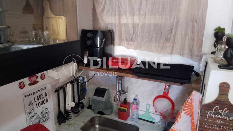 Conheça WhatsApp Image 2024-03-05 at 1 do imóvel - Apartamento à venda Largo São Francisco de Paula, Centro, Rio de Janeiro - R$ 145.000 - CPAP10540 - 9 WhatsApp Image 2024-03-05 at 1 - 9