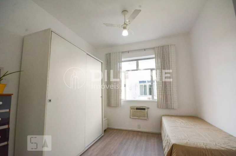 Conheça WhatsApp Image 2024-03-05 at 1 do imóvel - Apartamento 1 quarto à venda Flamengo, Rio de Janeiro - R$ 439.000 - CPAP10541 - 3 WhatsApp Image 2024-03-05 at 1 - 3