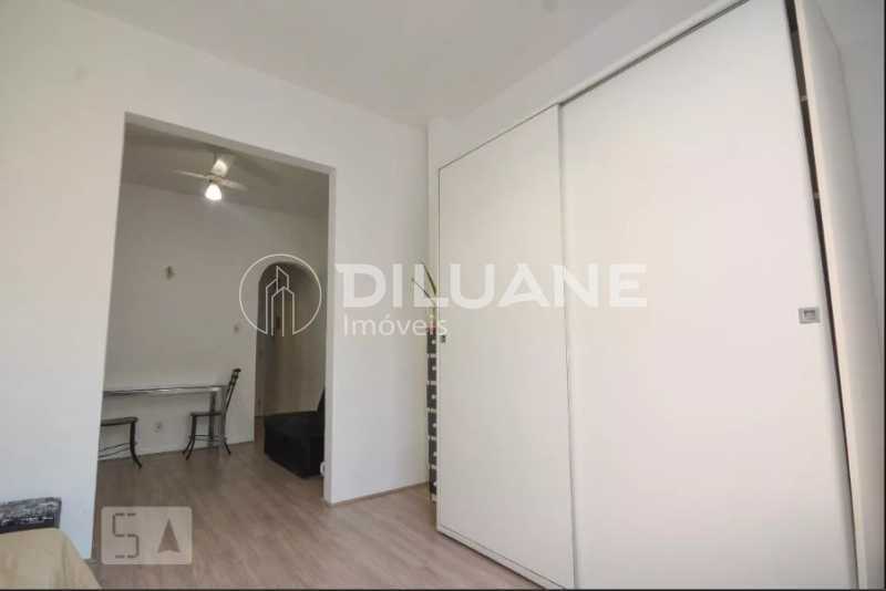 Conheça WhatsApp Image 2024-03-05 at 1 do imóvel - Apartamento 1 quarto à venda Flamengo, Rio de Janeiro - R$ 439.000 - CPAP10541 - 6 WhatsApp Image 2024-03-05 at 1 - 6