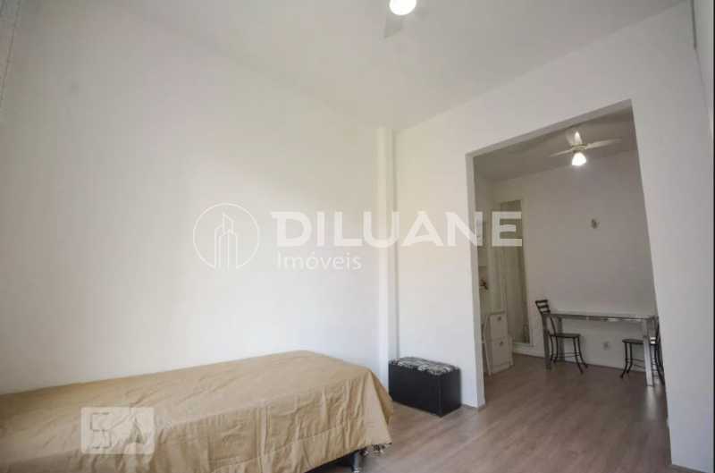 Conheça WhatsApp Image 2024-03-05 at 1 do imóvel - Apartamento 1 quarto à venda Flamengo, Rio de Janeiro - R$ 439.000 - CPAP10541 - 4 WhatsApp Image 2024-03-05 at 1 - 4