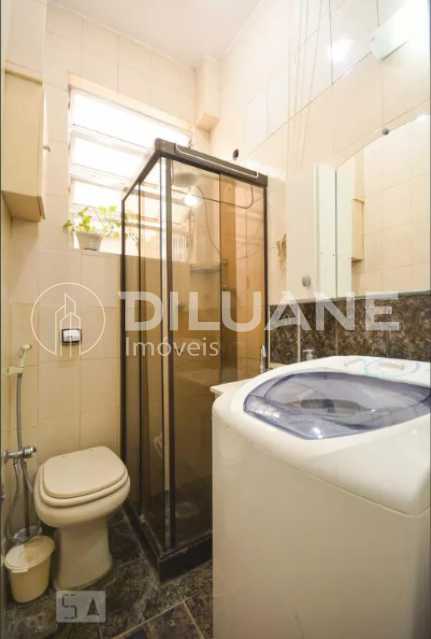 Conheça WhatsApp Image 2024-03-05 at 1 do imóvel - Apartamento 1 quarto à venda Flamengo, Rio de Janeiro - R$ 439.000 - CPAP10541 - 16 WhatsApp Image 2024-03-05 at 1 - 16