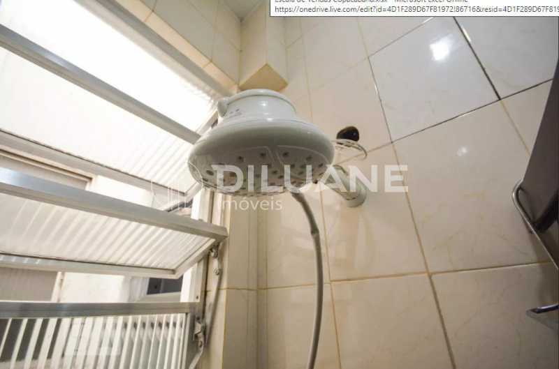 Conheça WhatsApp Image 2024-03-05 at 1 do imóvel - Apartamento 1 quarto à venda Flamengo, Rio de Janeiro - R$ 439.000 - CPAP10541 - 19 WhatsApp Image 2024-03-05 at 1 - 19