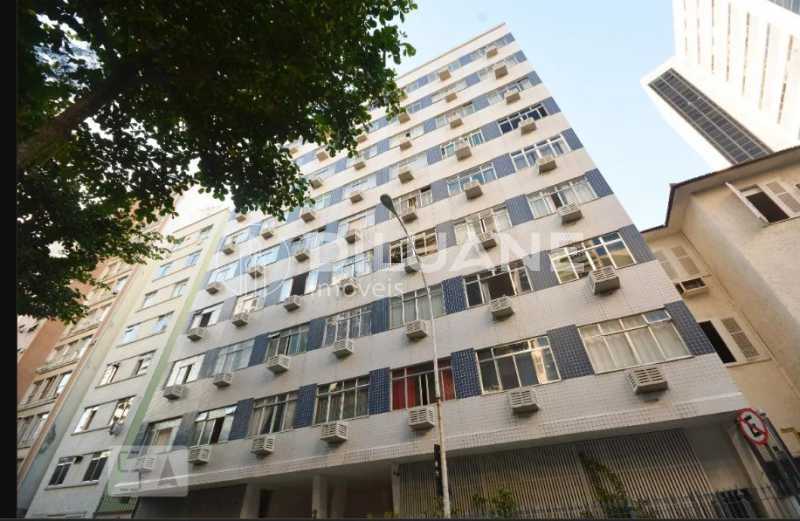Conheça WhatsApp Image 2024-03-05 at 1 do imóvel - Apartamento 1 quarto à venda Flamengo, Rio de Janeiro - R$ 439.000 - CPAP10541 - 20 WhatsApp Image 2024-03-05 at 1 - 20