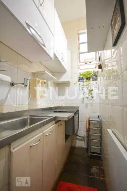 Conheça WhatsApp Image 2024-03-05 at 1 do imóvel - Apartamento 1 quarto à venda Flamengo, Rio de Janeiro - R$ 439.000 - CPAP10541 - 8 WhatsApp Image 2024-03-05 at 1 - 8