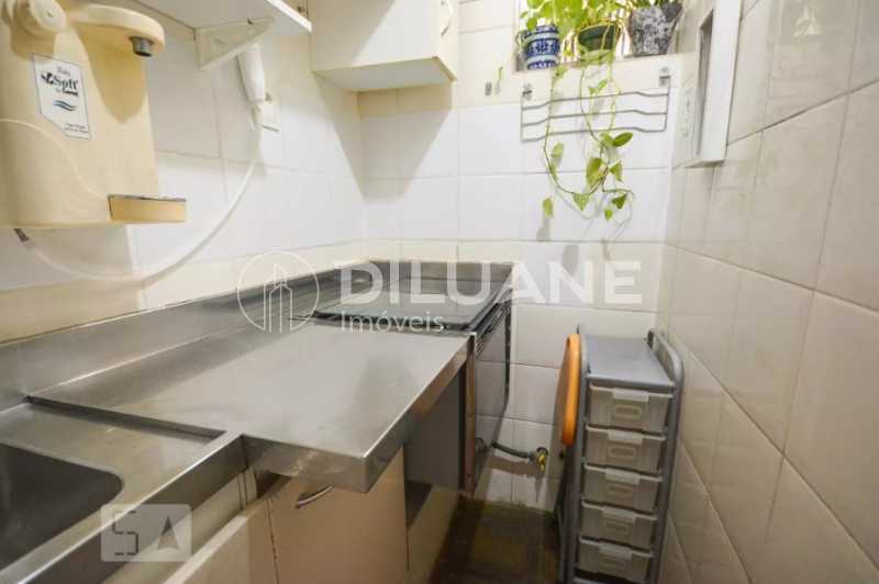 Conheça WhatsApp Image 2024-03-05 at 1 do imóvel - Apartamento 1 quarto à venda Flamengo, Rio de Janeiro - R$ 439.000 - CPAP10541 - 11 WhatsApp Image 2024-03-05 at 1 - 11