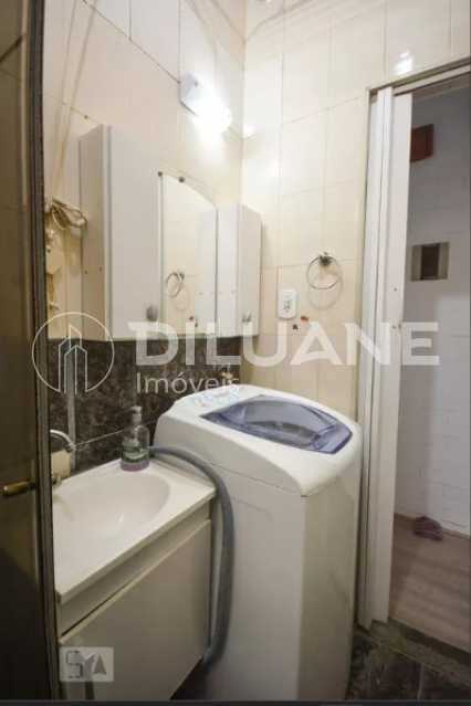 Conheça WhatsApp Image 2024-03-05 at 1 do imóvel - Apartamento 1 quarto à venda Flamengo, Rio de Janeiro - R$ 439.000 - CPAP10541 - 15 WhatsApp Image 2024-03-05 at 1 - 15