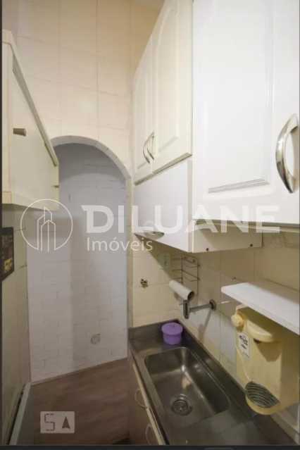 Conheça WhatsApp Image 2024-03-05 at 1 do imóvel - Apartamento 1 quarto à venda Flamengo, Rio de Janeiro - R$ 439.000 - CPAP10541 - 13 WhatsApp Image 2024-03-05 at 1 - 13