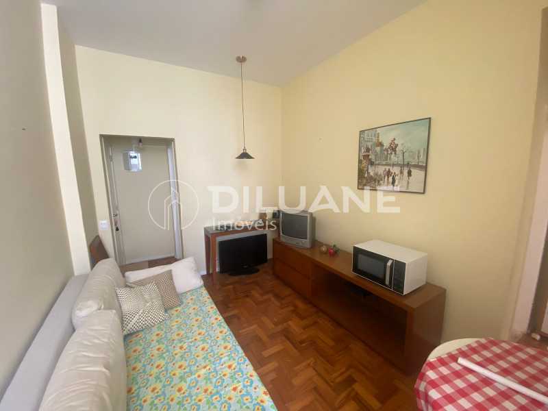 Conheça 1d9583b0-f458-4318-b993-ac409a do imóvel - Apartamento à venda Rua Voluntários da Pátria, Botafogo, Rio de Janeiro - R$ 585.000 - BTAP10781 - 3 1d9583b0-f458-4318-b993-ac409a - 3