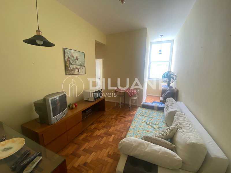 Conheça 3cbeb619-6d03-4fcf-8b8d-4dad3c do imóvel - Apartamento à venda Rua Voluntários da Pátria, Botafogo, Rio de Janeiro - R$ 585.000 - BTAP10781 - 1 3cbeb619-6d03-4fcf-8b8d-4dad3c - 1