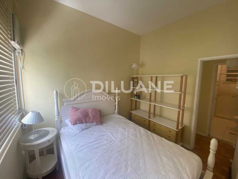 Conheça 11f4bc9a-18a2-449a-80d8-9116df do imóvel - Apartamento à venda Rua Voluntários da Pátria, Botafogo, Rio de Janeiro - R$ 585.000 - BTAP10781 - 7 11f4bc9a-18a2-449a-80d8-9116df - 7