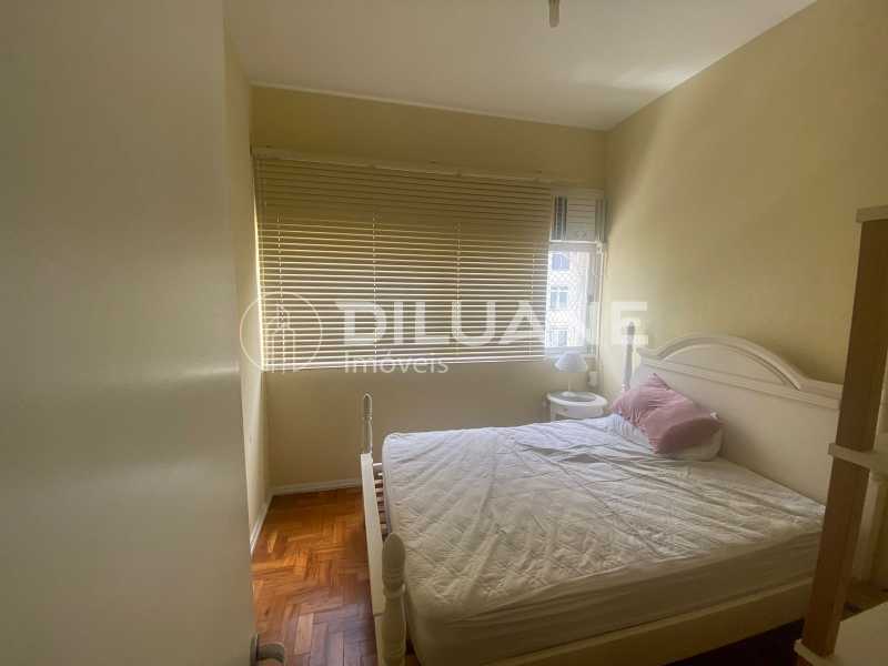 Conheça 12f7c25a-36e2-4a69-870c-959acb do imóvel - Apartamento à venda Rua Voluntários da Pátria, Botafogo, Rio de Janeiro - R$ 585.000 - BTAP10781 - 6 12f7c25a-36e2-4a69-870c-959acb - 6
