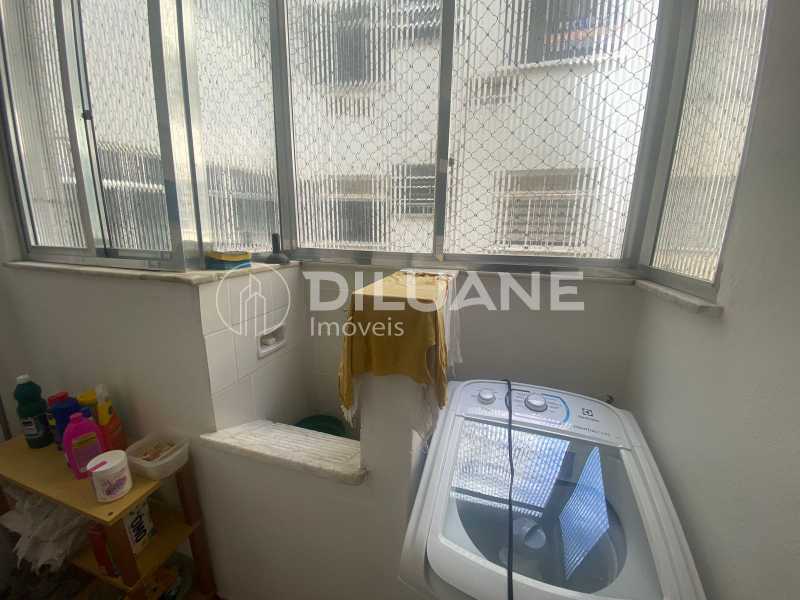 Conheça 53fd2320-783a-44dd-9865-4c15fe do imóvel - Apartamento à venda Rua Voluntários da Pátria, Botafogo, Rio de Janeiro - R$ 585.000 - BTAP10781 - 11 53fd2320-783a-44dd-9865-4c15fe - 11