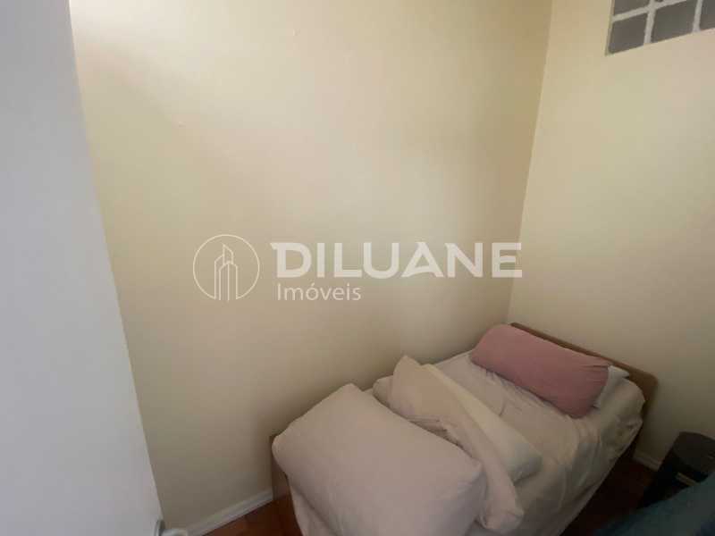 Conheça 513bda9c-146b-4e17-9c27-3ebccc do imóvel - Apartamento à venda Rua Voluntários da Pátria, Botafogo, Rio de Janeiro - R$ 585.000 - BTAP10781 - 9 513bda9c-146b-4e17-9c27-3ebccc - 9