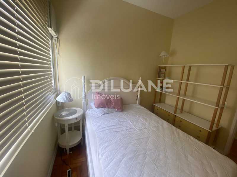 Conheça 6120be39-4d4a-4453-9075-d79b8f do imóvel - Apartamento à venda Rua Voluntários da Pátria, Botafogo, Rio de Janeiro - R$ 585.000 - BTAP10781 - 8 6120be39-4d4a-4453-9075-d79b8f - 8