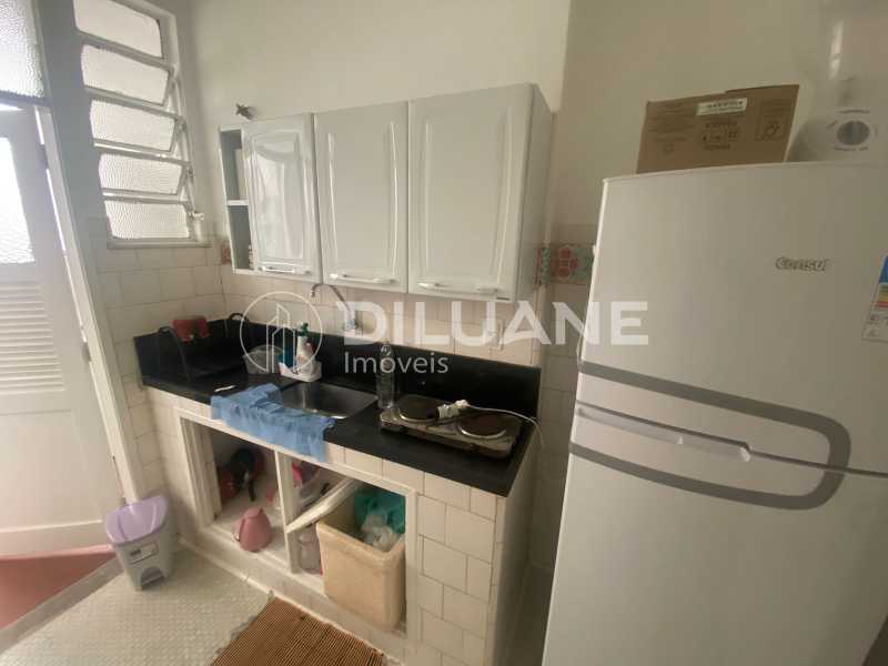 Conheça 25604917-9d6d-4b36-905c-dd75cc do imóvel - Apartamento à venda Rua Voluntários da Pátria, Botafogo, Rio de Janeiro - R$ 585.000 - BTAP10781 - 4 25604917-9d6d-4b36-905c-dd75cc - 4