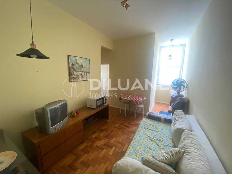 Conheça a95b92a5-c8c9-4332-8e8c-ed6d53 do imóvel - Apartamento à venda Rua Voluntários da Pátria, Botafogo, Rio de Janeiro - R$ 585.000 - BTAP10781 - 2 a95b92a5-c8c9-4332-8e8c-ed6d53 - 2