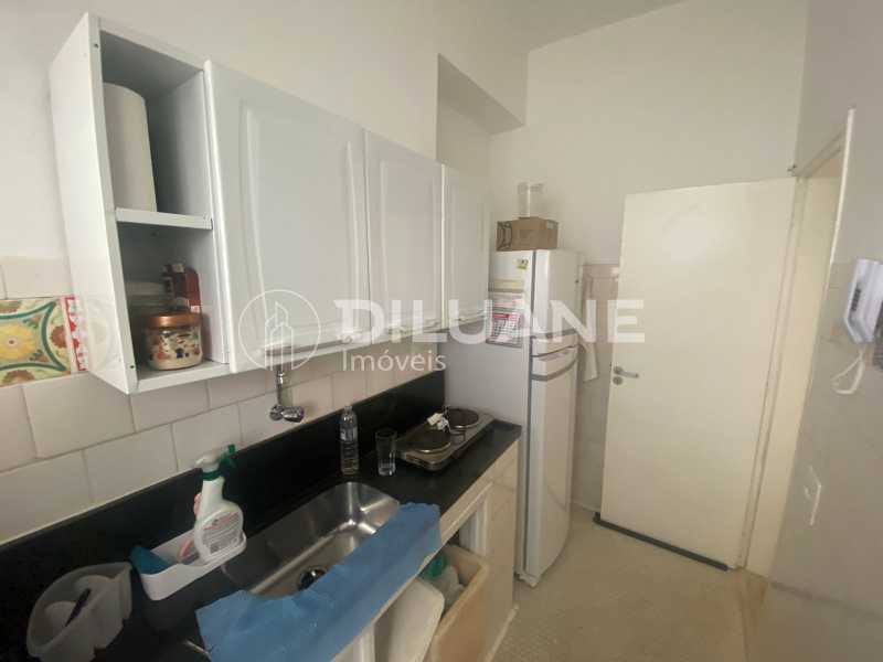 Conheça b162d528-9a63-4e01-9ff4-2e5304 do imóvel - Apartamento à venda Rua Voluntários da Pátria, Botafogo, Rio de Janeiro - R$ 585.000 - BTAP10781 - 5 b162d528-9a63-4e01-9ff4-2e5304 - 5