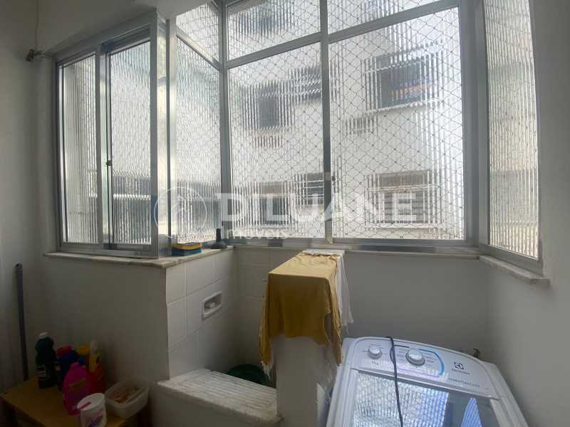 Conheça c5e12a43-0b59-4512-bb76-865591 do imóvel - Apartamento à venda Rua Voluntários da Pátria, Botafogo, Rio de Janeiro - R$ 585.000 - BTAP10781 - 12 c5e12a43-0b59-4512-bb76-865591 - 12