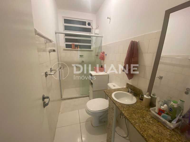 Conheça ffb71b5f-fe74-43c6-933d-319358 do imóvel - Apartamento à venda Rua Voluntários da Pátria, Botafogo, Rio de Janeiro - R$ 585.000 - BTAP10781 - 13 ffb71b5f-fe74-43c6-933d-319358 - 13