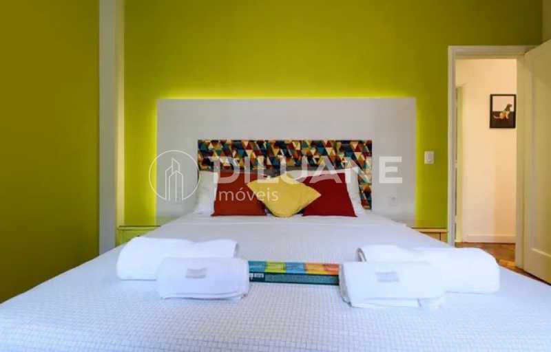 Conheça WhatsApp Image 2024-03-07 at 1 do imóvel - Apartamento 3 quartos à venda Copacabana, Rio de Janeiro - R$ 1.400.000 - CPAP30954 - 7 WhatsApp Image 2024-03-07 at 1 - 7
