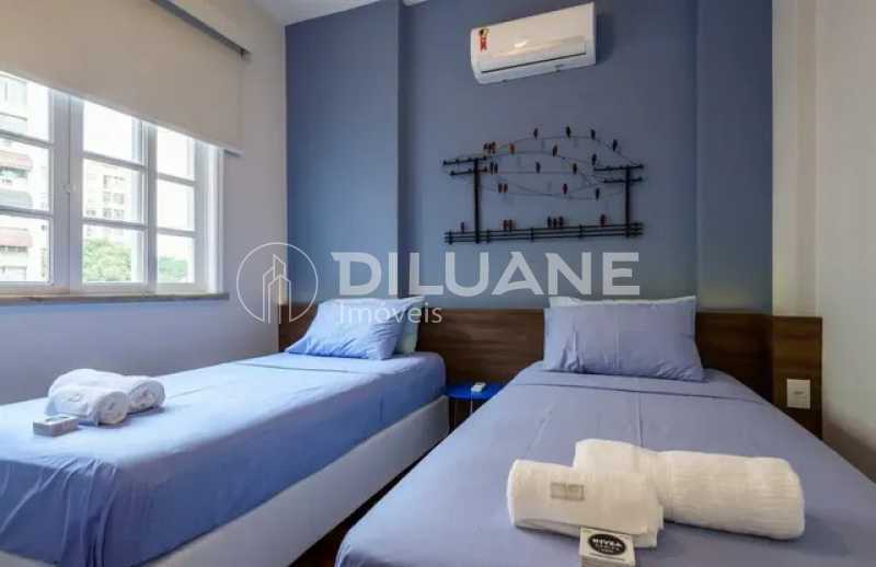 Conheça WhatsApp Image 2024-03-07 at 1 do imóvel - Apartamento 3 quartos à venda Copacabana, Rio de Janeiro - R$ 1.400.000 - CPAP30954 - 9 WhatsApp Image 2024-03-07 at 1 - 9