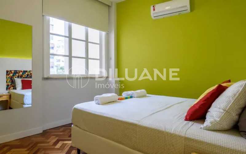 Conheça WhatsApp Image 2024-03-07 at 1 do imóvel - Apartamento 3 quartos à venda Copacabana, Rio de Janeiro - R$ 1.400.000 - CPAP30954 - 10 WhatsApp Image 2024-03-07 at 1 - 10