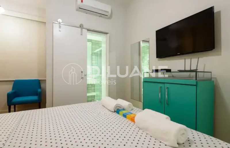 Conheça WhatsApp Image 2024-03-07 at 1 do imóvel - Apartamento 3 quartos à venda Copacabana, Rio de Janeiro - R$ 1.400.000 - CPAP30954 - 6 WhatsApp Image 2024-03-07 at 1 - 6