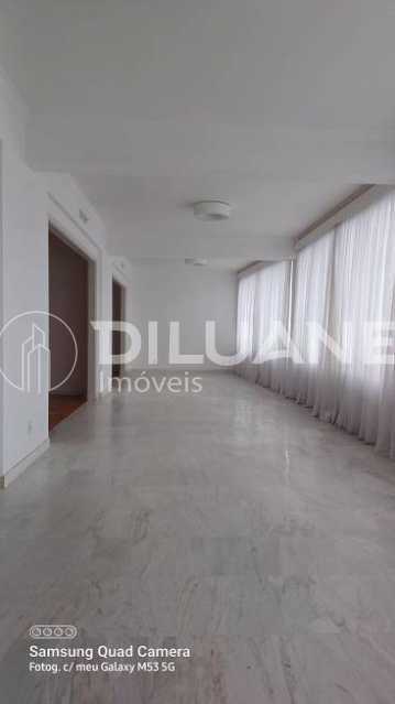 Conheça 01 do imóvel - Apartamento 4 quartos à venda Flamengo, Rio de Janeiro - R$ 6.500.000 - BTAP40256 - 1 01 - 1