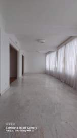 Apartamento 4 quartos à venda Flamengo, Rio de Janeiro - R$ 6.500.000 - BTAP40256